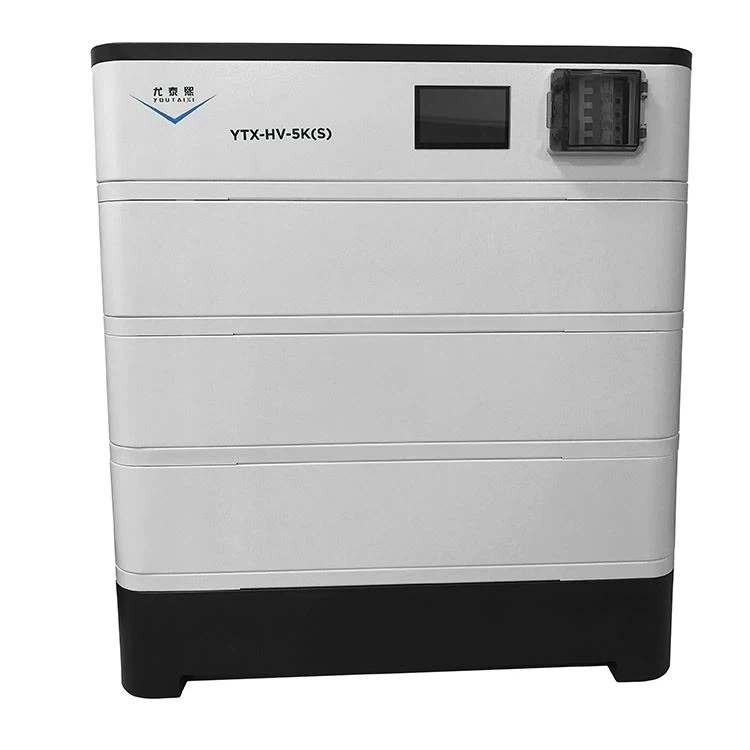 Mogu li daljinski pristupiti svojim sigurnosno kopiranim podacima pomoću kućn...