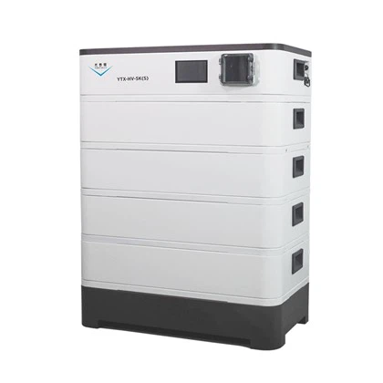 Kako se rezervno napajanje od 15 kWh uključuje tokom nestanka struje kod kuće?