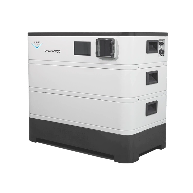 Koji je mehanizam starenja rezervnog baterijskog sistema za napajanje?