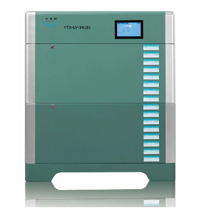 Može li se rezervna baterija od 10 kWh koristiti za punjenje električnih vozila?