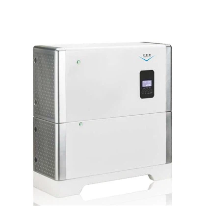 Može li se kućni backup sistem koristiti za pravljenje rezervnih kopija podat...